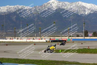 media/Jan-21-2023-Fastrack Riders (Sat) [[fcf3f88a30]]/Level 3/Session 4 Turn 6-Mountian Shot/